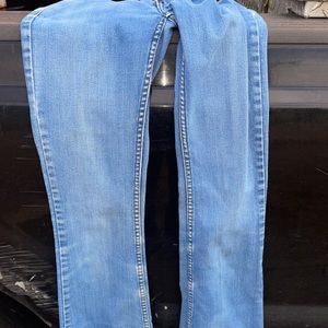 kimes ranch lola jeans